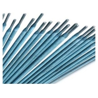Электроды МР-3 -3,0 ГОСТ 9466 синие (упаковка 5кг) Арт.229100134