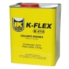 Клей K-Flex K414 2,6л Арт.296802107