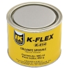 Клей K-Flex K414 0,5л Арт.296802102
