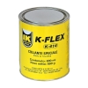 Клей K-Flex K414 0,8л Арт.296802103