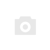 Люк полимерно-композитный Т -60 круглый нагрузка 250кН с запорным устройством, чёрный, под шестигранник 8мм Арт.273200261